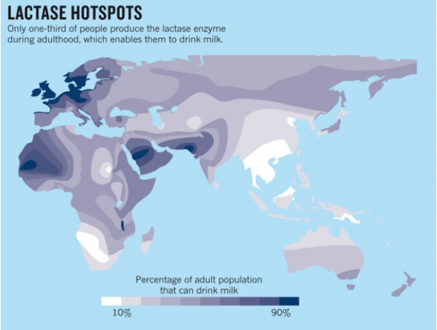 lactose hotspot.PNG